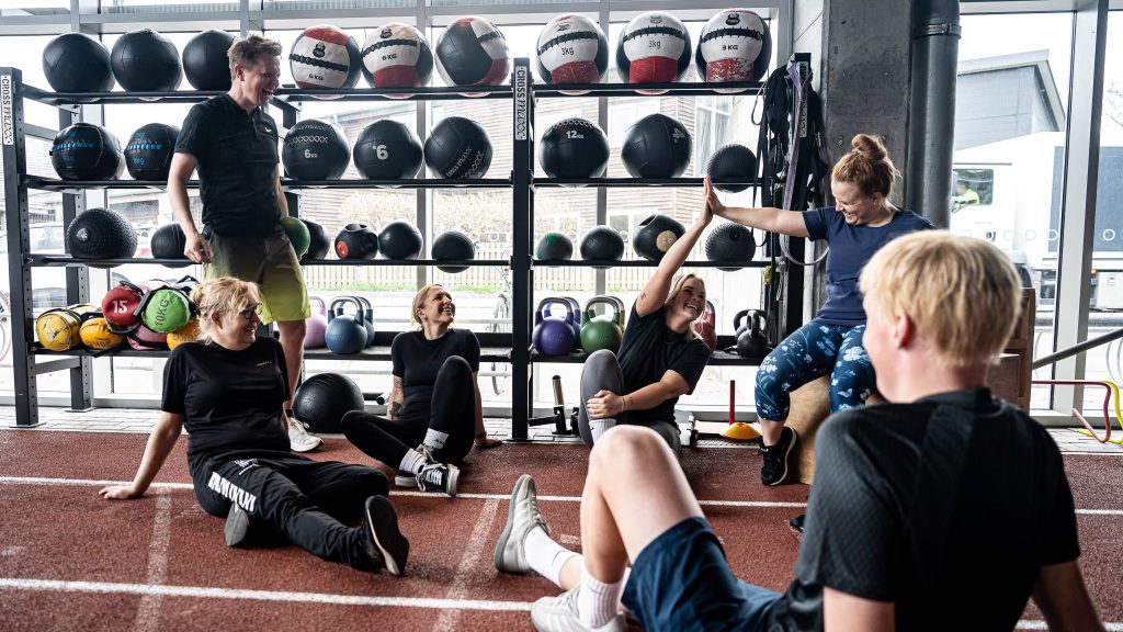 holdtræning hafnia holdtræning hafnia